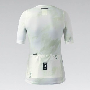 Maillot Gobik Stark Icy 2