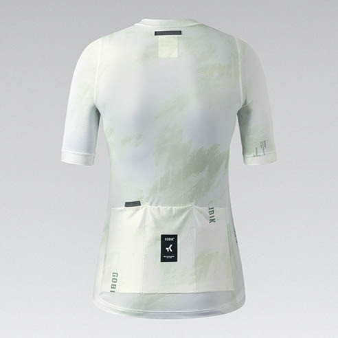 Gobik Stark Icy Jersey