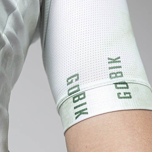 Maillot Gobik Stark Icy