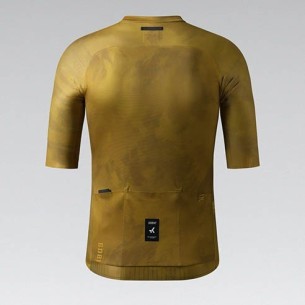 Gobik Infinity Ginger Jersey 2