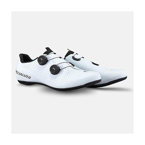 Specialized Torch 3.0 Shoes