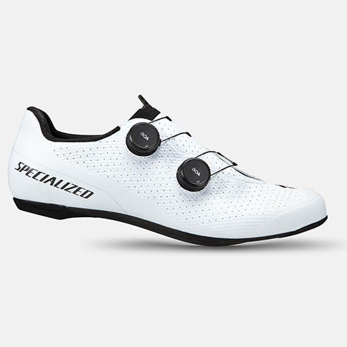 Specialized Torch 3.0 Shoes