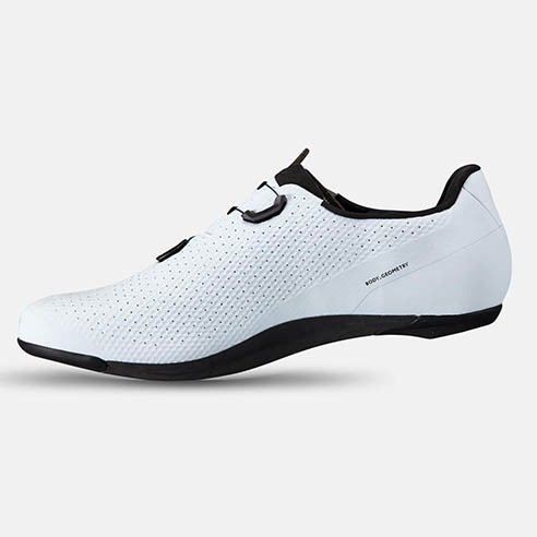 Sabates Specialized Torch 3.0