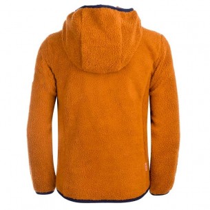 TRO-FOLRE POLAR JUNIOR KIDS 357- 2