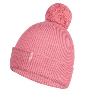 TRO-GORRO PUNTLLANA JUNIOR GIRLS