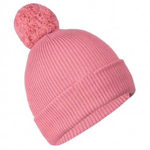 TRO-GORRO PUNTLLANA JUNIOR GIRLS