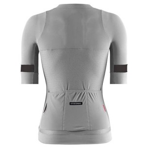 Etxeondo Mendi Jersey 2