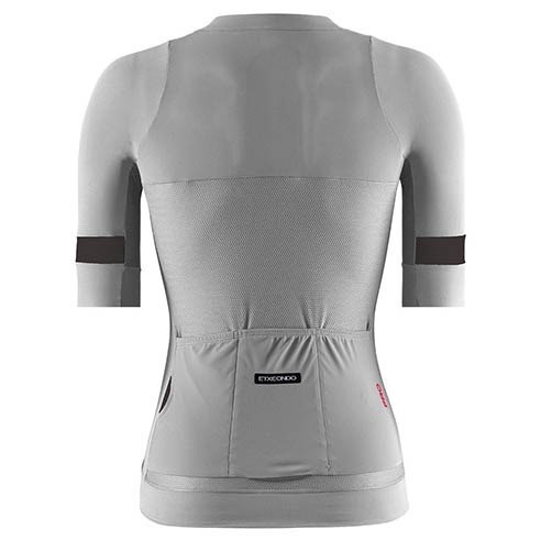 Maillot Etxeondo Mendi