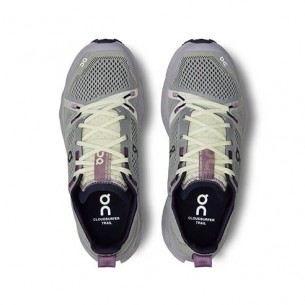 ONR-TRAIL CALÇAT DONA CLOUDSURFE 2