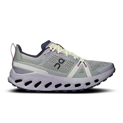 ONR-TRAIL CALÇAT DONA CLOUDSURFE