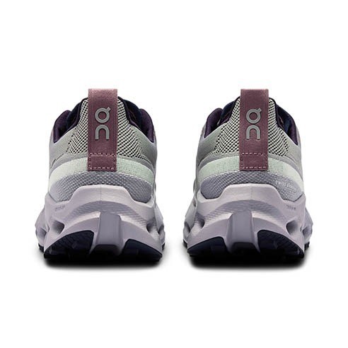 ONR-TRAIL CALÇAT DONA CLOUDSURFE