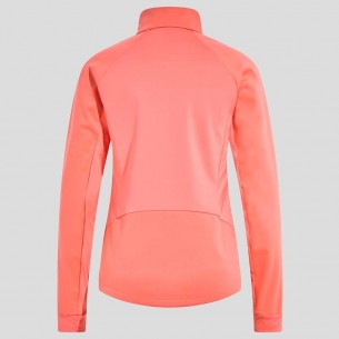 OD-JAQUETES FONS DONA BRENSHOLME 2