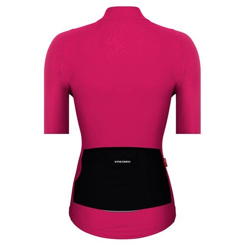 Maillot Etxeondo Alde 110LW