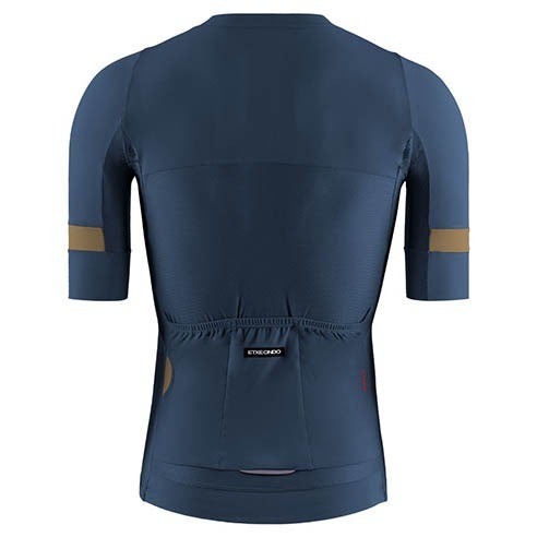 Maillot Etxeondo Mendi