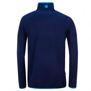 WES-JERSY HOME FONS MEN\'S 2707-1 2