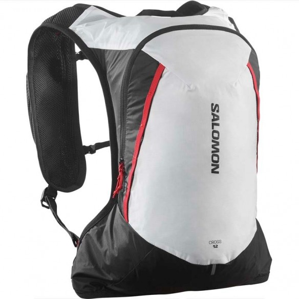 SA-MOTXILLES TRAIL -20L CROSS 12