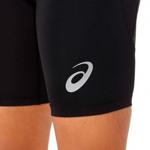 AI-TRAIL MALLES ESTIU DONA FUJIT