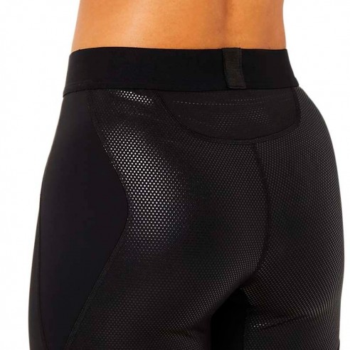 AI-TRAIL MALLES ESTIU DONA FUJIT