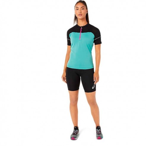 AI-TRAIL MALLES ESTIU DONA FUJIT