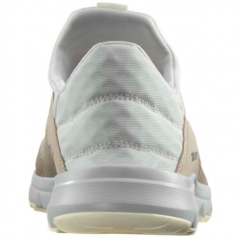 SA-CALÇAT RELAX DONA L47447100 A