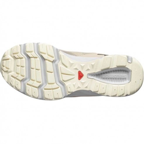 SA-CALÇAT RELAX DONA L47447100 A