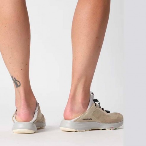 SA-CALÇAT RELAX DONA L47447100 A