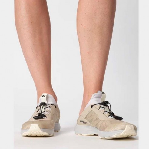 SA-CALÇAT RELAX DONA L47447100 A