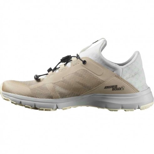 SA-CALÇAT RELAX DONA L47447100 A