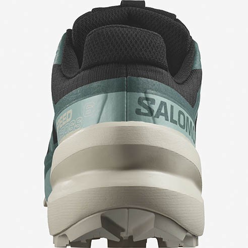 SA-TRAIL CALÇAT HOME SPEEDCROSS