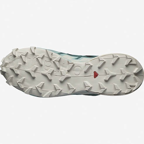 SA-TRAIL CALÇAT HOME SPEEDCROSS