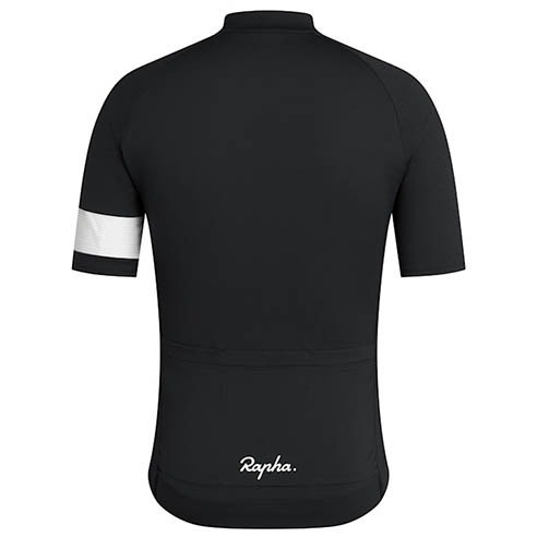 Maillot Rapha Men's Core Lightweight