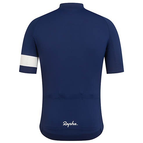 Maillot Rapha Men's Core Lightweight