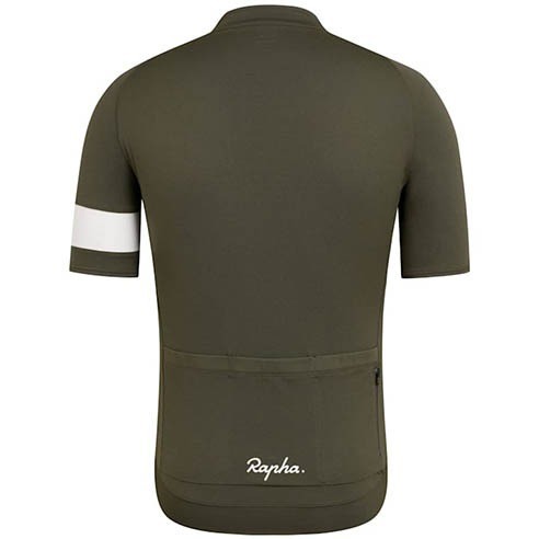 Maillot Rapha Men's Core