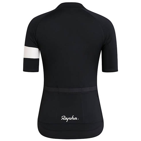 Maillot Rapha Women's Core