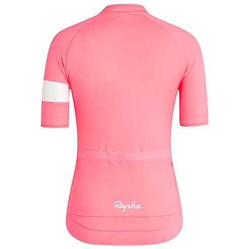 Maillot Rapha Women's Core