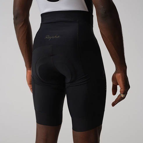 Culotte Rapha Men's Core