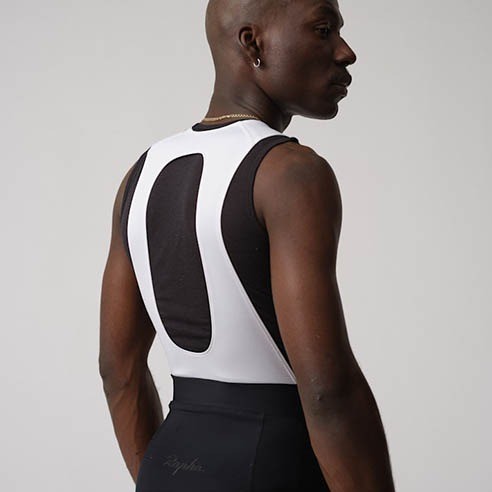 Culotte Rapha Men's Core