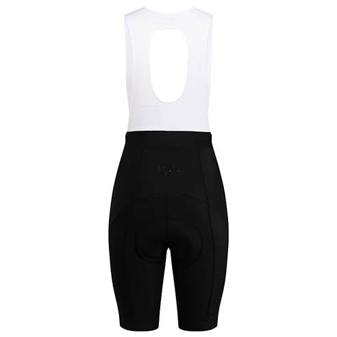 Culotte Rapha Women's Core