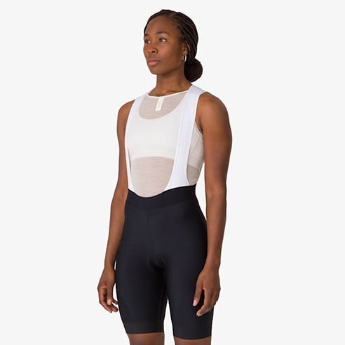 Culotte Rapha Women's Core