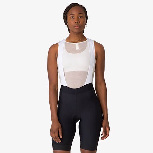 Culotte Rapha Women's Core