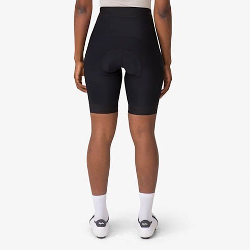 Culotte Rapha Women's Core Cargo Shorts