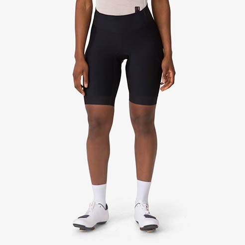 Culotte Rapha Women's Core Cargo Shorts