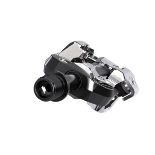 PEDALS TREK KOVEE ELITE 2