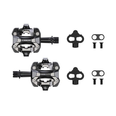 PEDALS TREK KOVEE ELITE