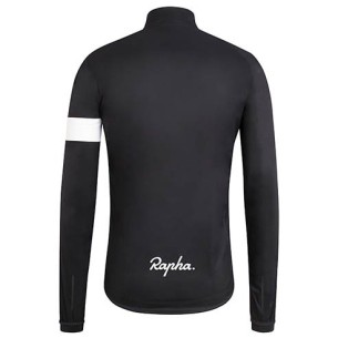 Impermeable Rapha Men's Core Rain Jacket II 2