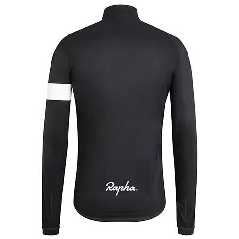 Impermeable Rapha Men's Core Rain Jacket II