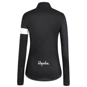 Imperméable Rapha Women's Core Rain Jacket II 2