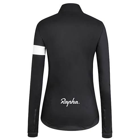 Rapha Women's Core Rain Jacket II Raincoat