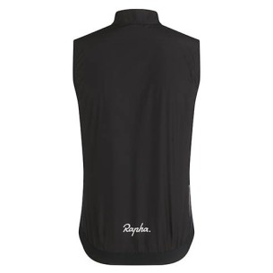 Gilet Rapha Men's Core 2