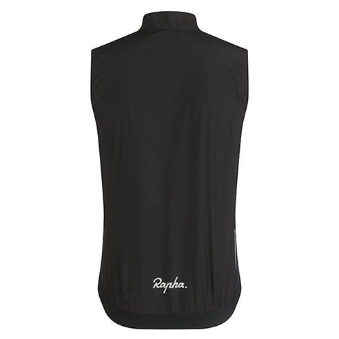 Armilla Rapha Men's Core